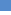 blue color